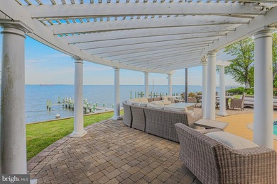The location of this property is fabulous! One of the most - photo 7