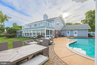 The location of this property is fabulous! One of the most - photo 8