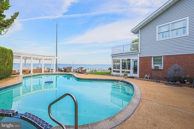 The location of this property is fabulous! One of the most - photo 9
