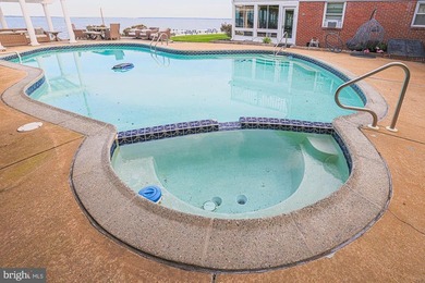 The location of this property is fabulous! One of the most - photo 10