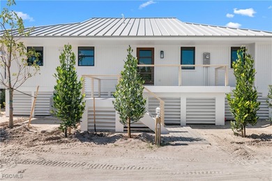 Welcome to Beach Home 24, a stunning coastal retreat that has - photo 1