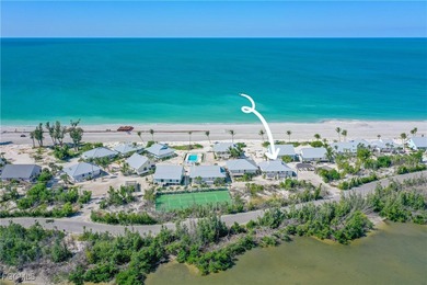 Welcome to Beach Home 24, a stunning coastal retreat that has - photo 2