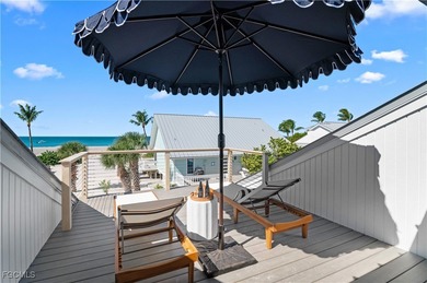 Welcome to Beach Home 24, a stunning coastal retreat that has - photo 4