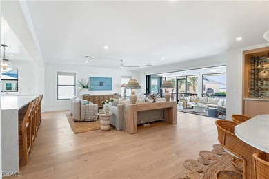 Welcome to Beach Home 24, a stunning coastal retreat that has - photo 5