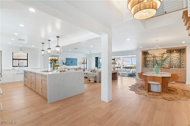 Welcome to Beach Home 24, a stunning coastal retreat that has - photo 6