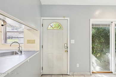 HUGE PRICE REDUCTION! Welcome home to this - photo 6