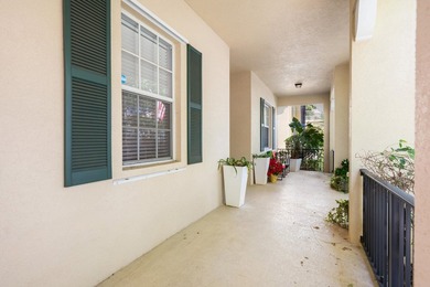 Beautifully Maintained Single-Story Tuscany - Abacoa Residence - photo 6