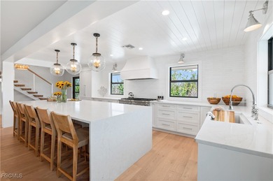 Welcome to Beach Home 24, a stunning coastal retreat that has - photo 7
