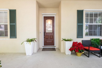 Beautifully Maintained Single-Story Tuscany - Abacoa Residence - photo 7