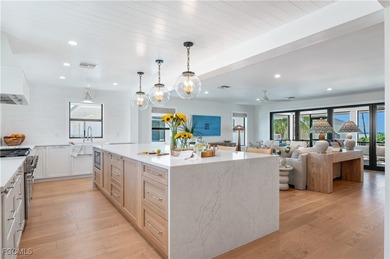 Welcome to Beach Home 24, a stunning coastal retreat that has - photo 8