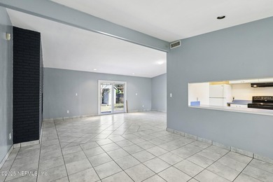 HUGE PRICE REDUCTION! Welcome home to this - photo 8