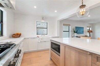Welcome to Beach Home 24, a stunning coastal retreat that has - photo 9