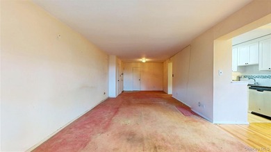 Welcome to Apartment 4C at Pembroke Square - a spacious - photo 9