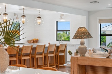 Welcome to Beach Home 24, a stunning coastal retreat that has - photo 10