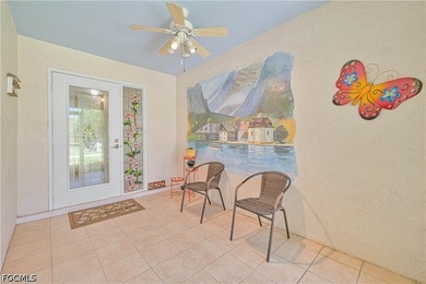 Motivated Seller! Bring all offers! Welcome to this beautifully - photo 3