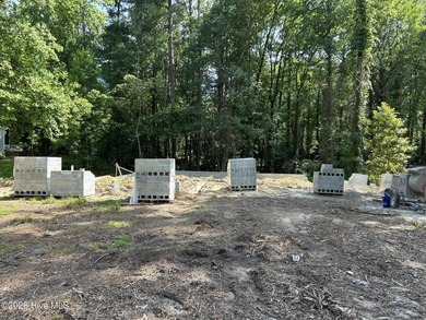 New Construction in a Quiet, Established Neighborhood! Located - photo 3