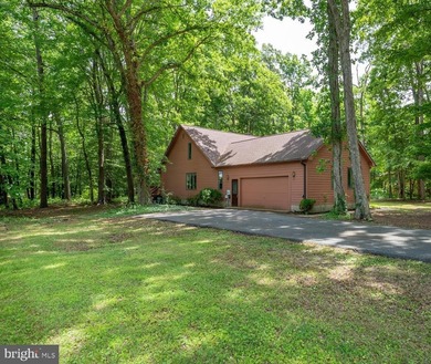 Contemporary home in Prospect Bay offering approximately 2,850 - photo 3