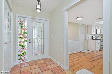 Motivated Seller! Bring all offers! Welcome to this beautifully - photo 5