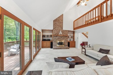 Contemporary home in Prospect Bay offering approximately 2,850 - photo 7