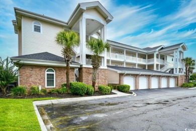 (private lake, pond, creek) Condo For Sale in Myrtle Beach South Carolina