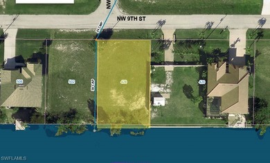 Live the South Florida Lifestyle... build your Dream Home in - photo 3