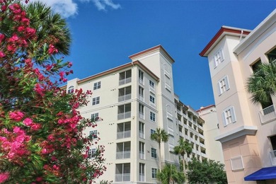 Experience elevated coastal living in this beautifully appointed - photo 5