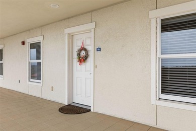 Experience elevated coastal living in this beautifully appointed - photo 6