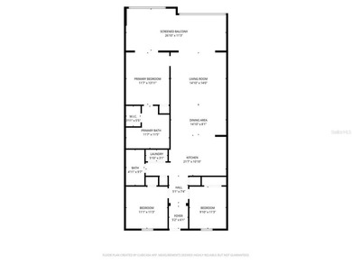 Experience elevated coastal living in this beautifully appointed - photo 7