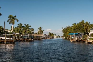 Live the South Florida Lifestyle... build your Dream Home in - photo 8