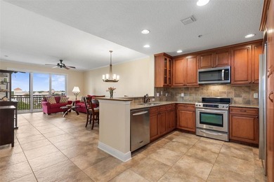 Experience elevated coastal living in this beautifully appointed - photo 8