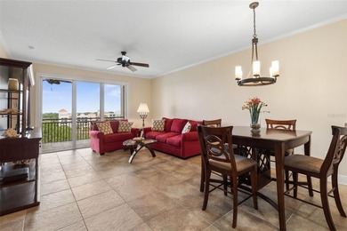 Experience elevated coastal living in this beautifully appointed - photo 9