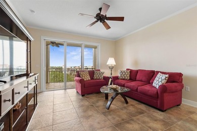 Experience elevated coastal living in this beautifully appointed - photo 10
