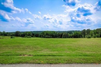 Lake Acreage For Sale in Aiken, South Carolina