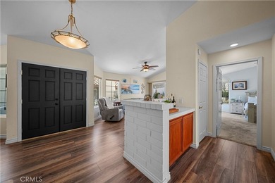 Nestled within the highly sought-after gated Fairways community - photo 12