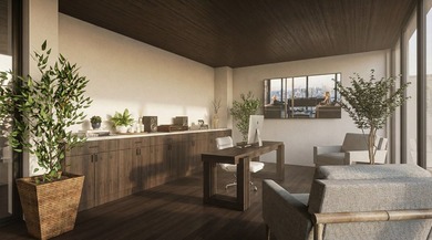 A rare and remarkable chance to craft your dream home on a - photo 12