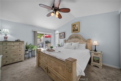 Nestled within the highly sought-after gated Fairways community - photo 13