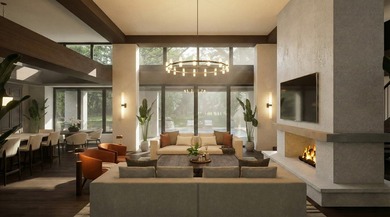 A rare and remarkable chance to craft your dream home on a - photo 13