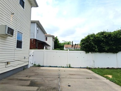 Welcome to this spacious two-family home nestled in the heart of - photo 14