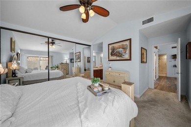 Nestled within the highly sought-after gated Fairways community - photo 14