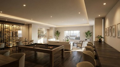 A rare and remarkable chance to craft your dream home on a - photo 14