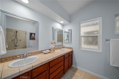 Nestled within the highly sought-after gated Fairways community - photo 15