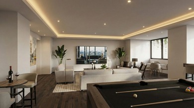 A rare and remarkable chance to craft your dream home on a - photo 15