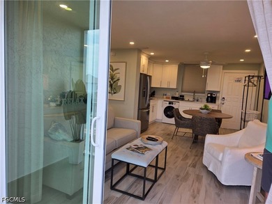 Coastal Paradise Condo - Completely Renovated Beach & Bay - photo 16