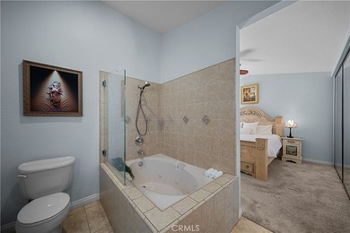 Nestled within the highly sought-after gated Fairways community - photo 16