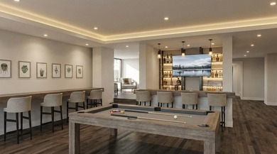 A rare and remarkable chance to craft your dream home on a - photo 16
