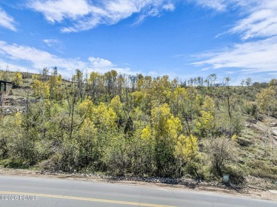 Situated in Promontory's, Aspen Camp neighborhood this lot - photo 17