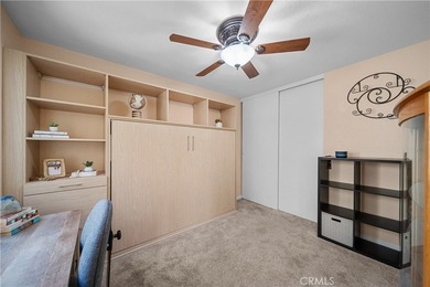 Nestled within the highly sought-after gated Fairways community - photo 17