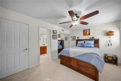 Nestled within the highly sought-after gated Fairways community - photo 19
