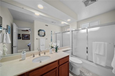 Nestled within the highly sought-after gated Fairways community - photo 20