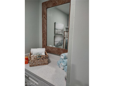 Coastal Paradise Condo - Completely Renovated Beach & Bay - photo 21